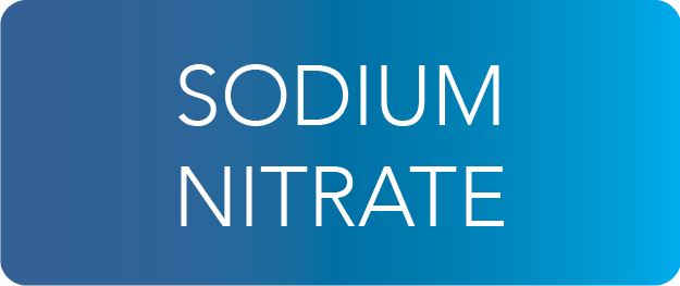 sodium nitrate catalog